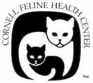 Cornell Feline Health Center